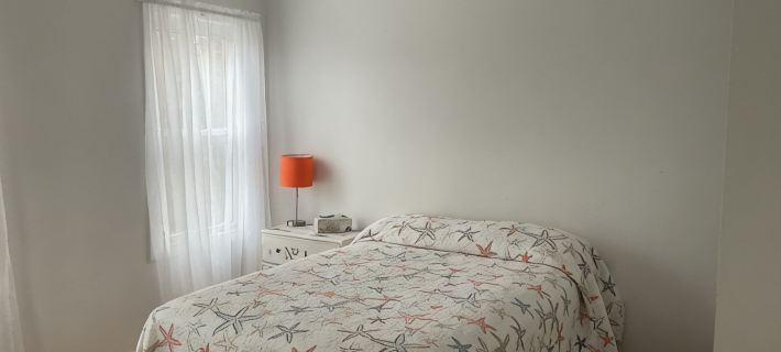 Onset Family Escape Hotels in Wareham