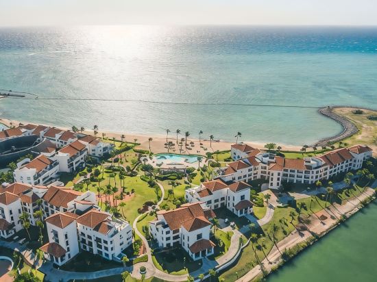 AEA - Punta Palmera