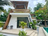 Chill Lay Resort Donsak