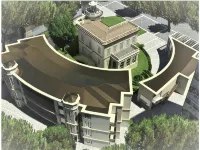 Embassy Aparthotel