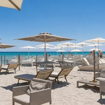 Corte di Nettuno - Cdshotels