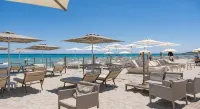 Corte di Nettuno - Cdshotels - Beach