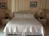 Fort Burt Hotel Hotels in Road Town