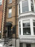 St John's Guest House