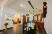 SithRu Villa Matara, Sri Lanka