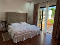 Tropical House