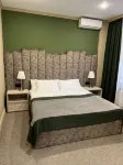 Volna Hotel