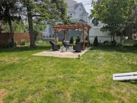 4-Bed 2 Bath Home Located in Downtown Grand Haven - Boutique