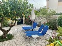 Villa LEMON TREE- Private Pool- Car not necessary - Wifi