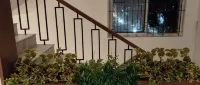 Hotel Niyathi