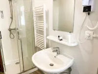 Colette Hôtel