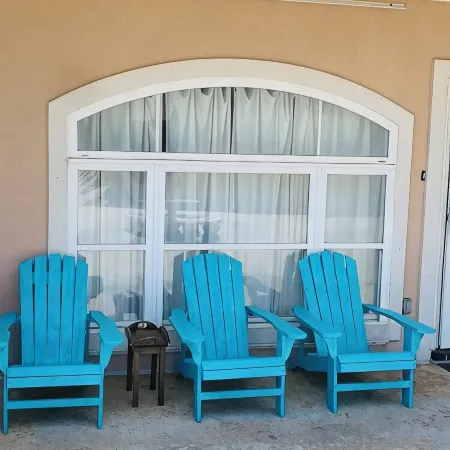 Stunning Long Beach Condo With Ocean View!