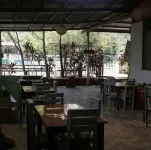 Villa Hermosa de Tambopata Casa Hospedaje & Hostel - servizio colazione