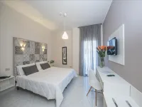 Hotel Club Eloro