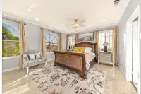 Amazing Views Villa with Spa / Close to Winery