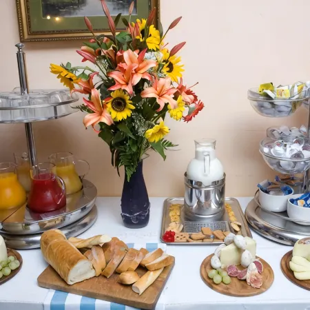 Hotel Rimini