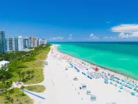 Park Royal Miami Beach