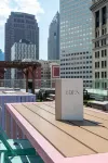 Metropolitan at the 9, Autograph Collection - Scenic