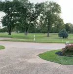 Country Club Casa the Golfer's Getaway!!!