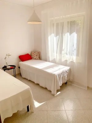 Piana Apartment
