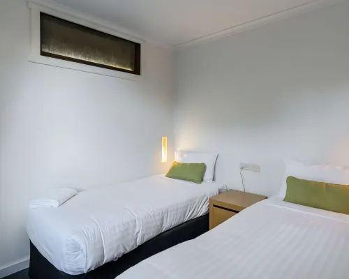 Peppers Cradle Mountain Lodge Rooms Photos