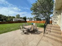 Music City Getaway - Homestays