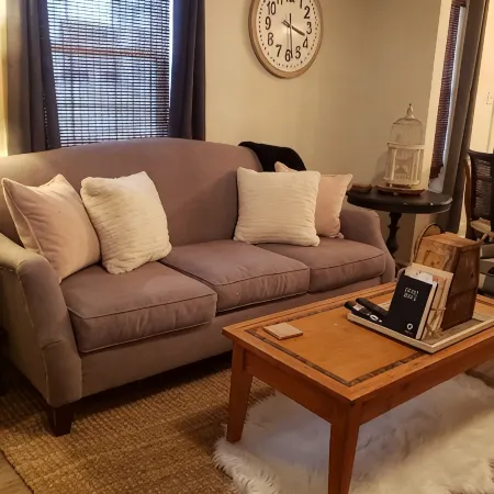 Pet & Family Friendly, Quiet, Near Hwy 39 & 88, Sleeps 7, Remodled, Superhost
