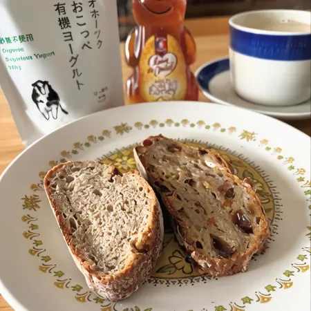 Guest House Yoichi Отели в г. Йоити