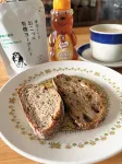 餘市旅館