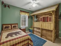 The Wildwood Haven Hotels in Lee County