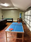 Wine Country Oasis Pool/Sleeps 14 - Boutique
