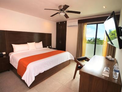 We Hotels