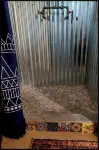 The Artists Cottage ~ Fun desert getaway - WiFi
