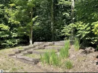Private Glacial Hills Bellaire Home - 4-Star