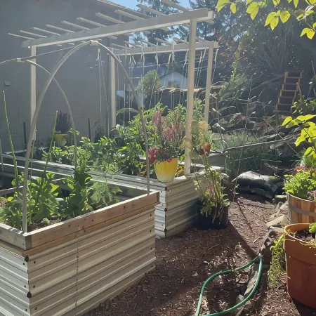 Hilltop Retreat | Private Hot Tub • Pet-Friendly • Secluded 2Br Escape