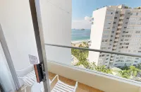 Sunscape Dorado Pacifico Ixtapa Resort & Spa - オーシャンビュー