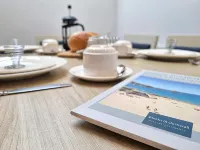 Tregurrian Villas - Villas
