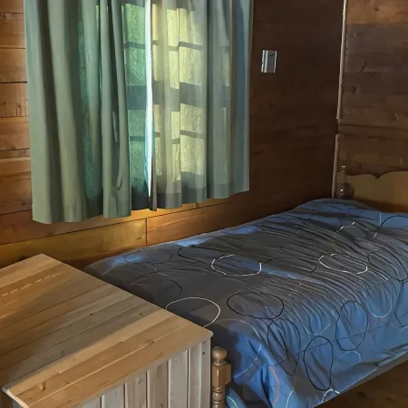 Relax at this peaceful place w/kayaks and dock available for personal boats