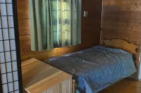 Relax at this peaceful place w/kayaks and dock available for personal boats - Chalets