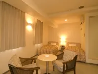 Hotel New Usuki Hotel a Usuki