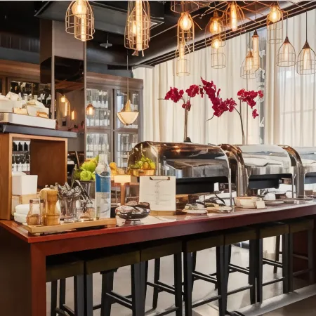 Best Western Hotel Norrkoping City