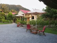 Bird of Paradise Bungalows