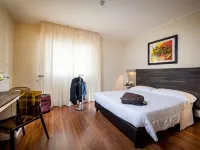Astoria Palace Hotel Hotel di Palermo
