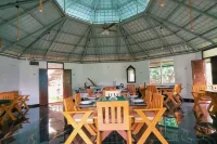 Hidden Creek Coorg - Bed and Breakfasts