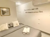 Tap Salaya - Wifi