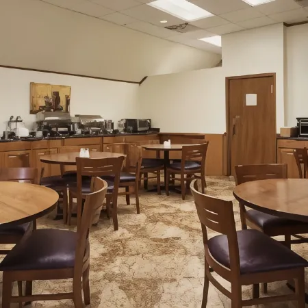 Suburban Studios