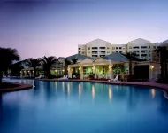 Vacation Village at Bonaventure, Fort Lauderdale - Resorts