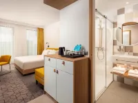 Hampton by Hilton Lodz City Center Hotels near Town Hall