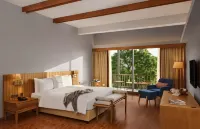 Storii by ITC Hotels, the Kaba Retreat, Solan