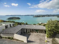 Tarlton's Lodge Hotels in 